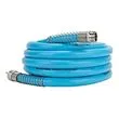 25ft EVOflex Water Hose 5/8